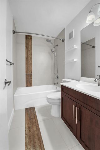 4550 SW 68th Ct Cir 54-8, Miami, FL 33155