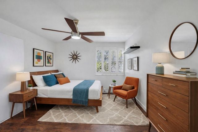 4550 SW 68th Ct Cir 54-8, Miami, FL 33155