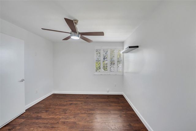 4550 SW 68th Ct Cir 54-8, Miami, FL 33155