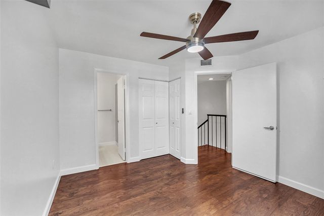 4550 SW 68th Ct Cir 54-8, Miami, FL 33155