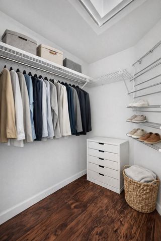 4550 SW 68th Ct Cir 54-8, Miami, FL 33155