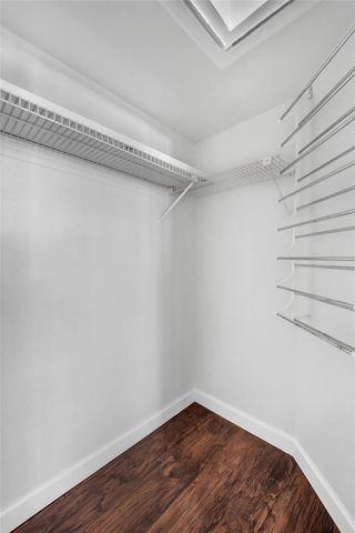 4550 SW 68th Ct Cir 54-8, Miami, FL 33155