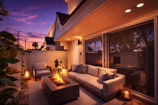 4550 SW 68th Ct Cir 54-8, Miami, FL 33155