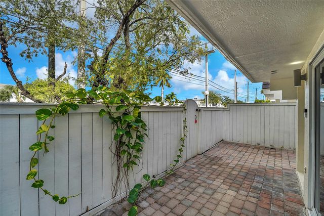 4550 SW 68th Ct Cir 54-8, Miami, FL 33155