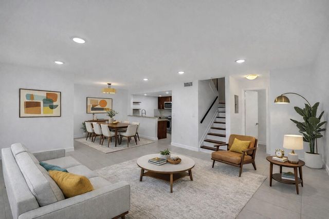 4550 SW 68th Ct Cir 54-8, Miami, FL 33155