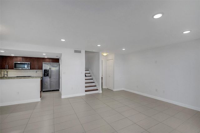 4550 SW 68th Ct Cir 54-8, Miami, FL 33155