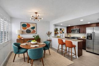 4550 SW 68th Ct Cir 54-8, Miami, FL 33155