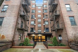 32-43 91 Street A604, East Elmhurst, NY 11369