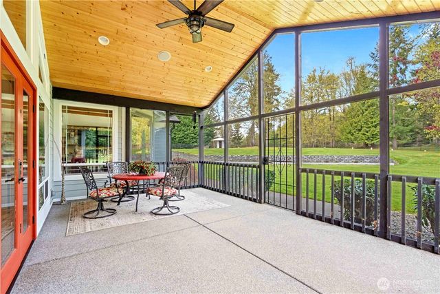 11605 Elk Heights Lane SE, Yelm, WA 98597