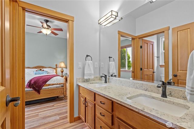 11605 Elk Heights Lane SE, Yelm, WA 98597