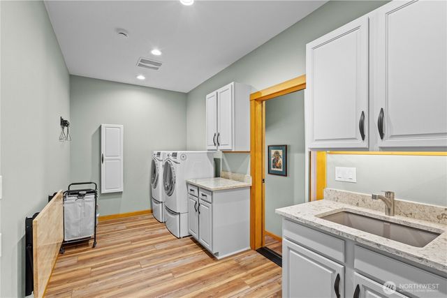 11605 Elk Heights Lane SE, Yelm, WA 98597