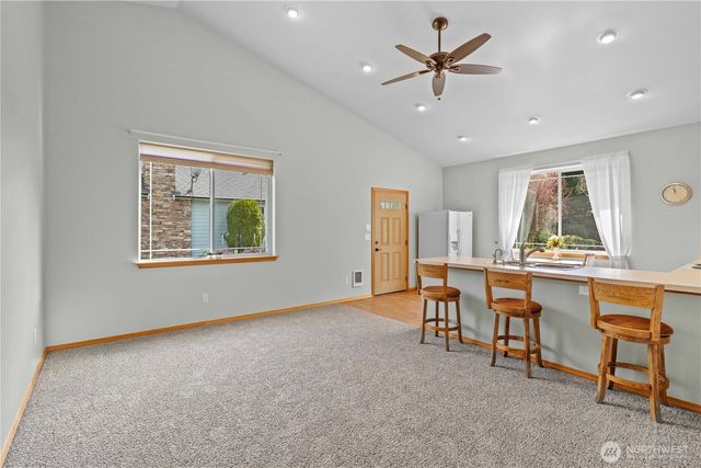 11605 Elk Heights Lane SE, Yelm, WA 98597
