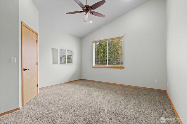 11605 Elk Heights Lane SE, Yelm, WA 98597