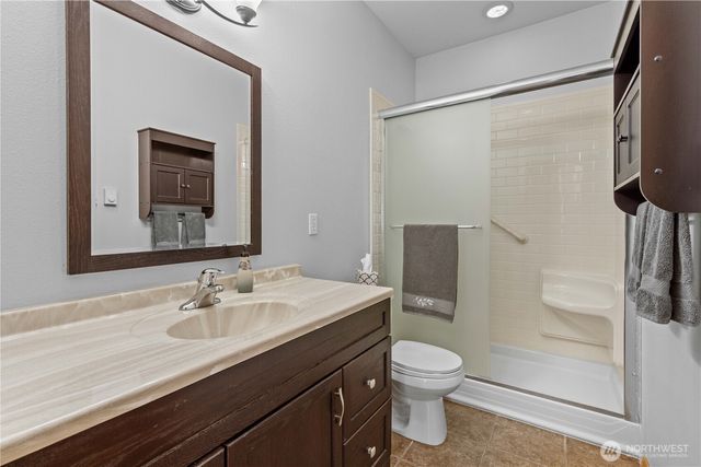 11605 Elk Heights Lane SE, Yelm, WA 98597