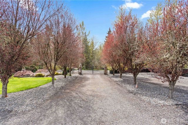 11605 Elk Heights Lane SE, Yelm, WA 98597
