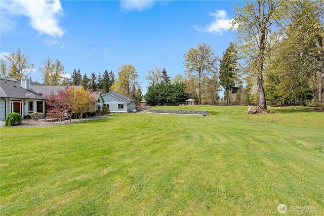11605 Elk Heights Lane SE, Yelm, WA 98597