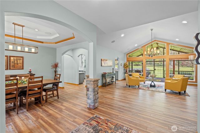 11605 Elk Heights Lane SE, Yelm, WA 98597