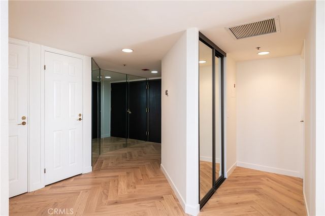 345 Pioneer 905, Glendale, CA 91203