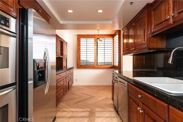 345 Pioneer 905, Glendale, CA 91203