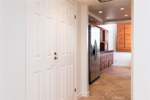 345 Pioneer 905, Glendale, CA 91203