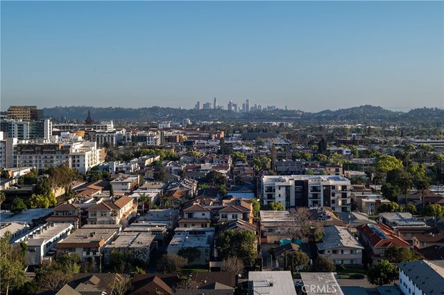 345 Pioneer 905, Glendale, CA 91203