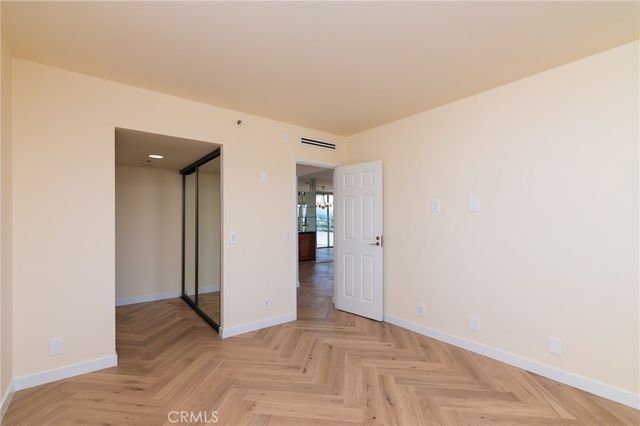 345 Pioneer 905, Glendale, CA 91203