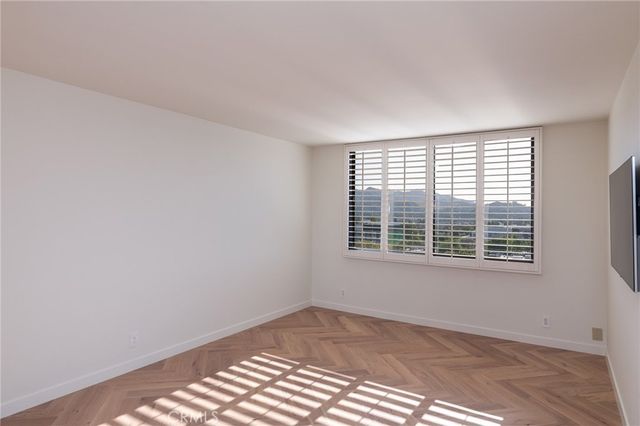 345 Pioneer 905, Glendale, CA 91203