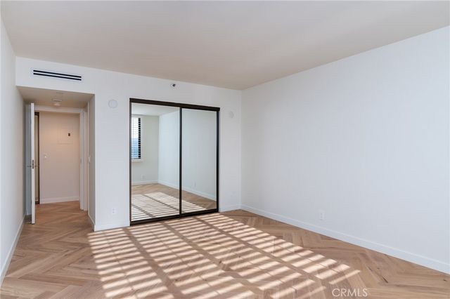 345 Pioneer 905, Glendale, CA 91203