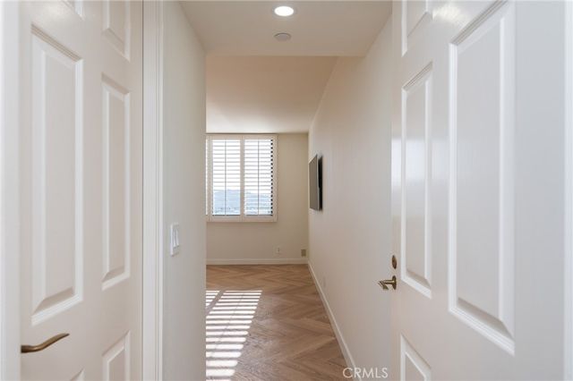 345 Pioneer 905, Glendale, CA 91203