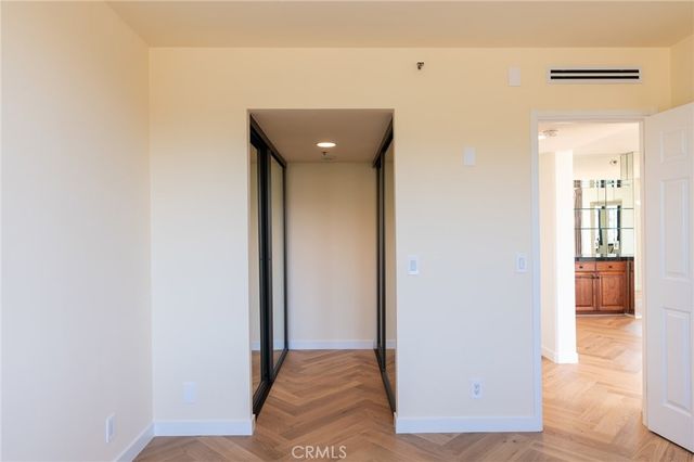 345 Pioneer 905, Glendale, CA 91203