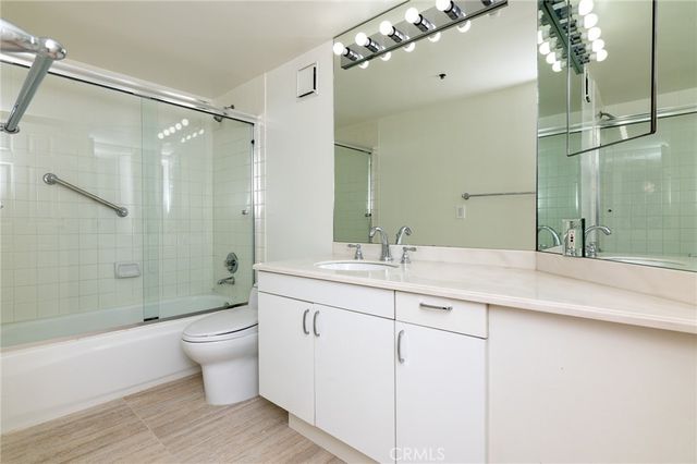 345 Pioneer 905, Glendale, CA 91203
