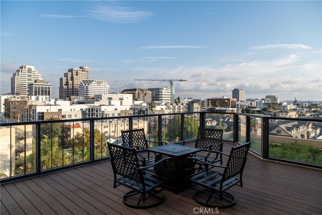 345 Pioneer 905, Glendale, CA 91203