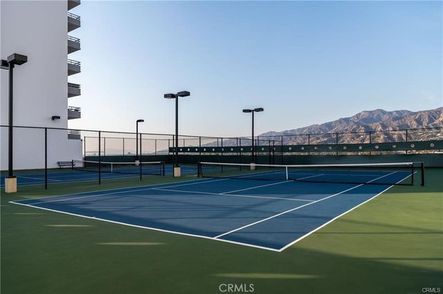 345 Pioneer 905, Glendale, CA 91203