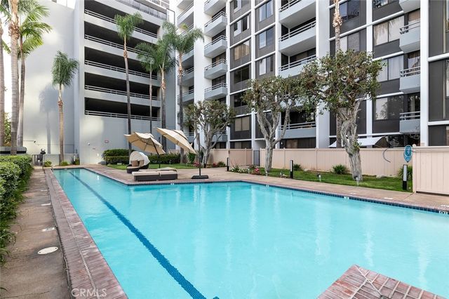 345 Pioneer 905, Glendale, CA 91203