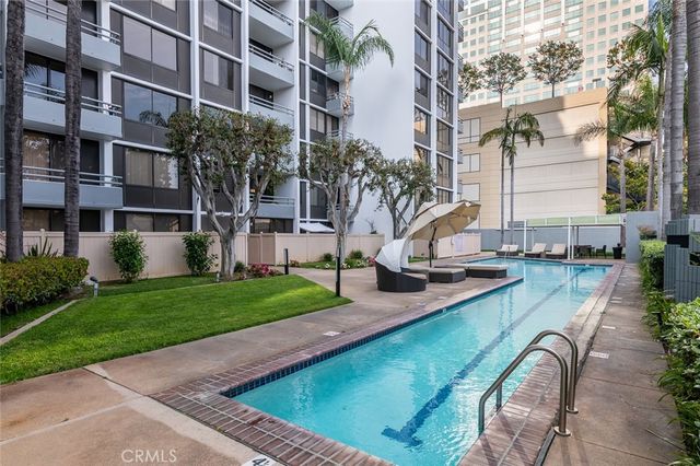 345 Pioneer 905, Glendale, CA 91203
