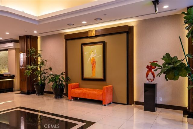 345 Pioneer 905, Glendale, CA 91203
