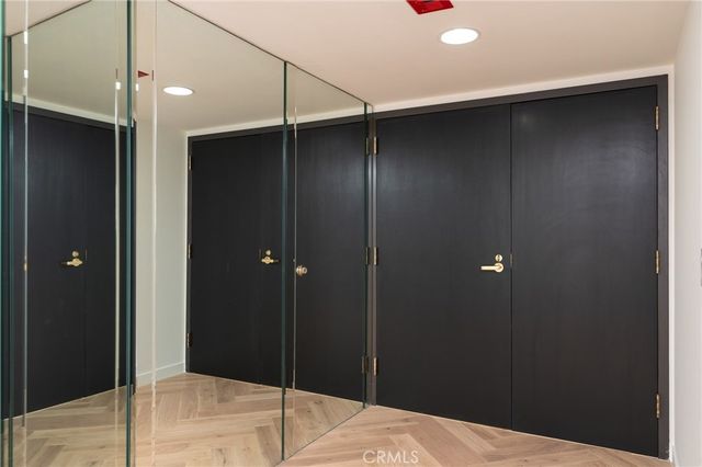 345 Pioneer 905, Glendale, CA 91203