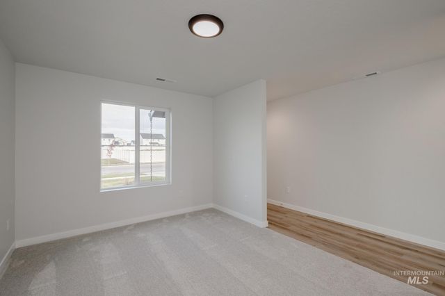 3210 S Maple Ranch Way, Nampa, ID 83686