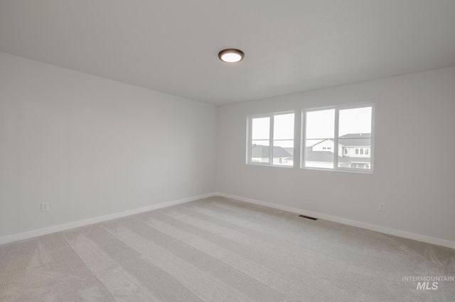 3210 S Maple Ranch Way, Nampa, ID 83686