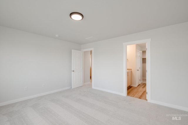 3210 S Maple Ranch Way, Nampa, ID 83686