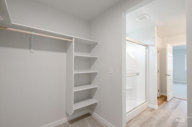 3210 S Maple Ranch Way, Nampa, ID 83686