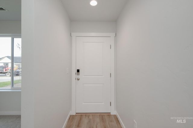 3210 S Maple Ranch Way, Nampa, ID 83686