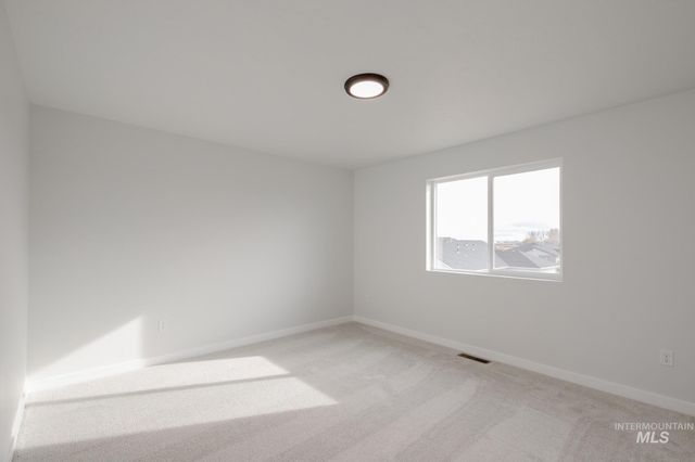 3210 S Maple Ranch Way, Nampa, ID 83686