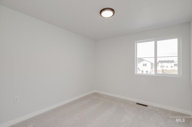 3210 S Maple Ranch Way, Nampa, ID 83686