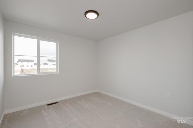 3210 S Maple Ranch Way, Nampa, ID 83686