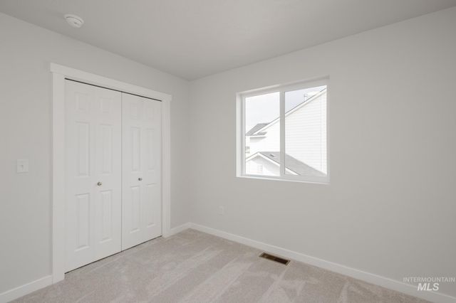 3210 S Maple Ranch Way, Nampa, ID 83686