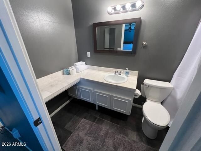 4643 N 21ST Avenue, Phoenix, AZ 85015