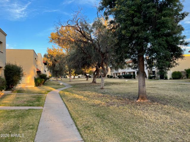 4643 N 21ST Avenue, Phoenix, AZ 85015