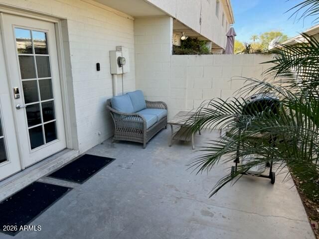 4643 N 21ST Avenue, Phoenix, AZ 85015