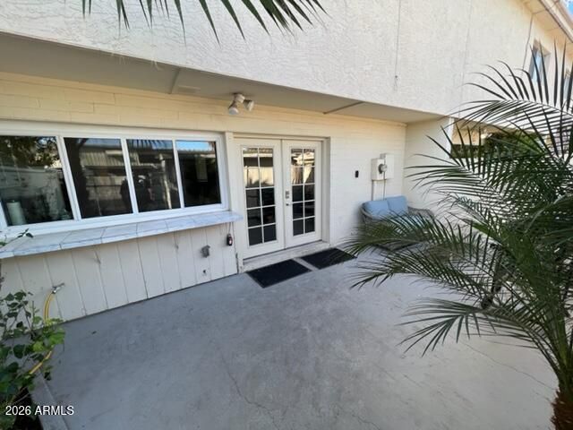 4643 N 21ST Avenue, Phoenix, AZ 85015